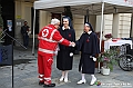 VBS_3835 - 55 anni di fondazione Delegazione Sandamianese Croce Rossa Italiana